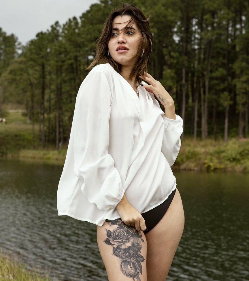 9P Dinastars nude