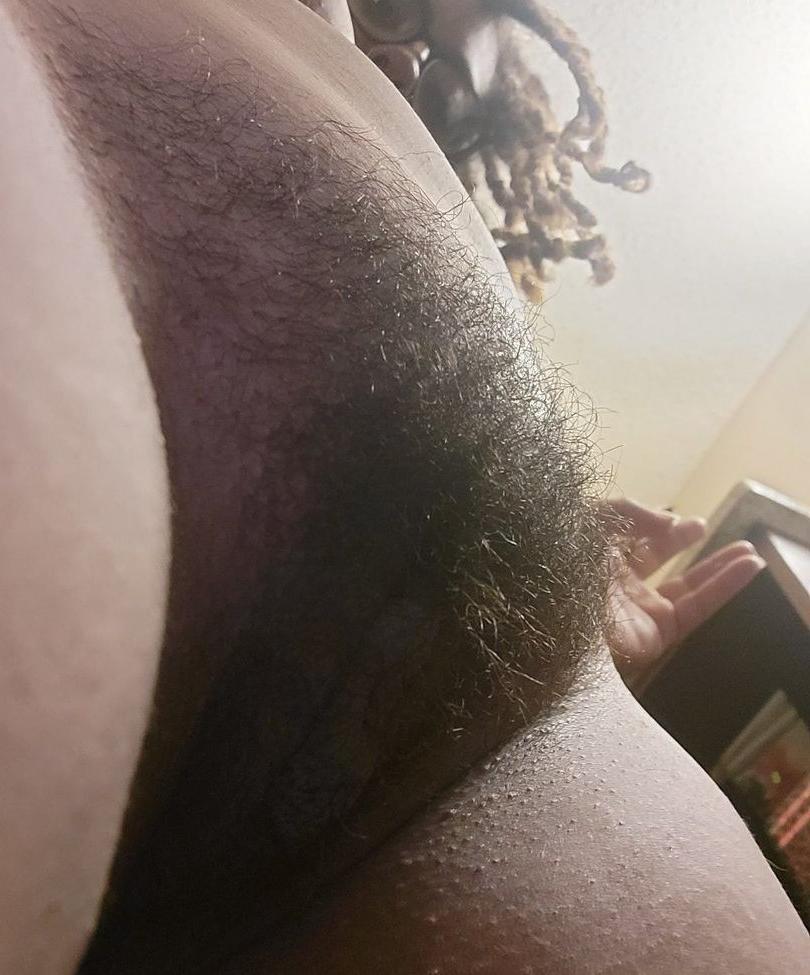 25P Empress Cookie nude