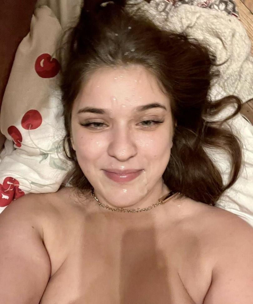 7P Stormii769 nude