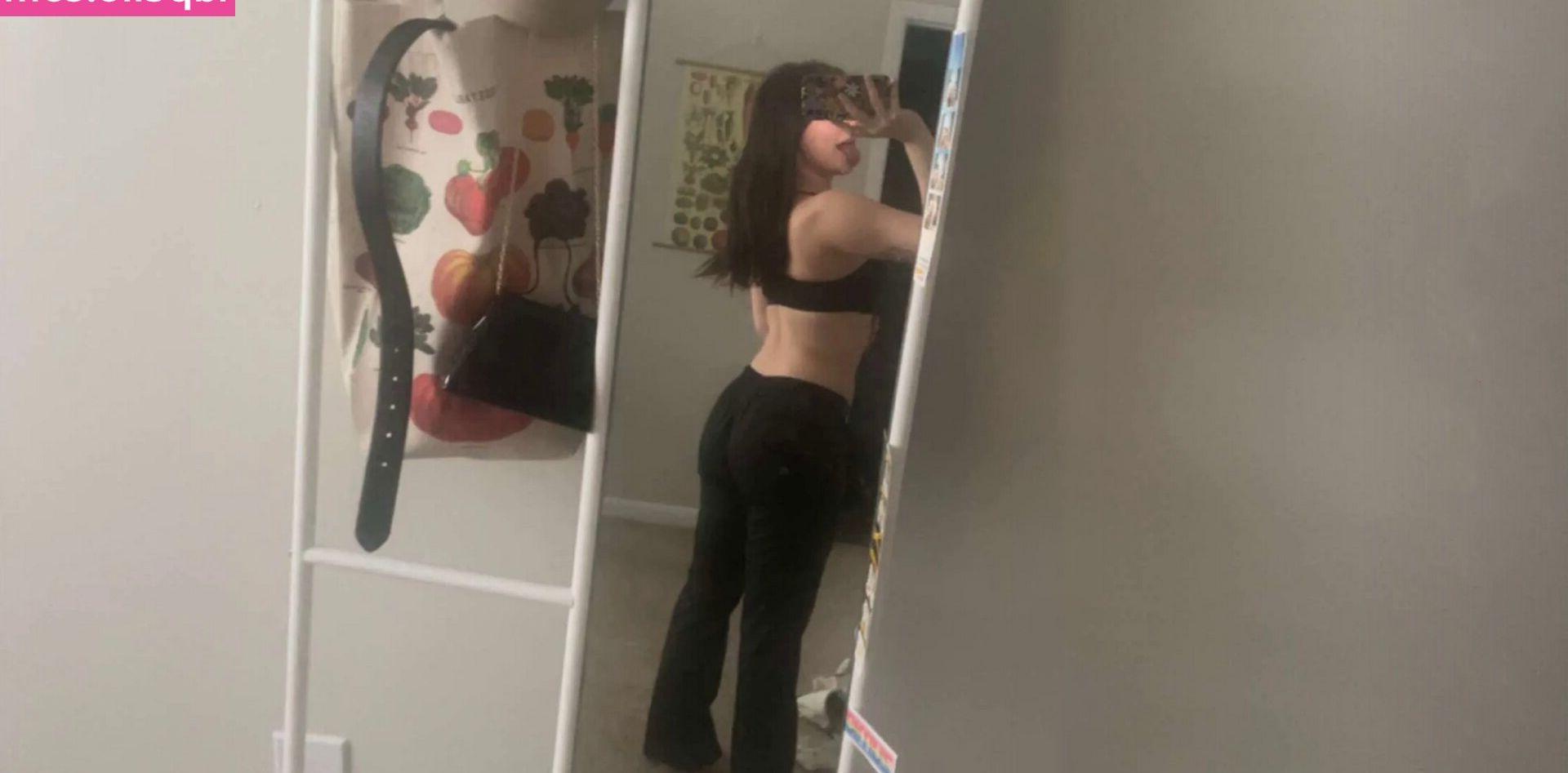 25P Okokchanel nude