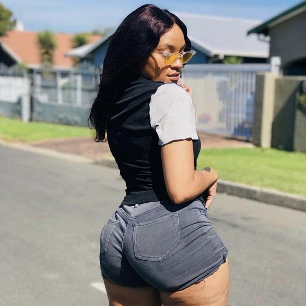 10P Arrie Cakes nude