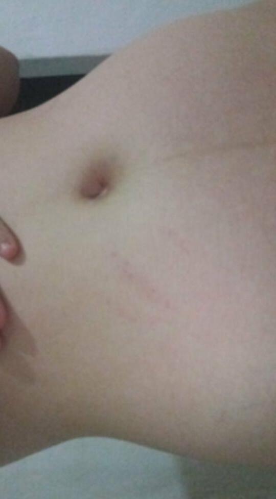 18P Mityha nude
