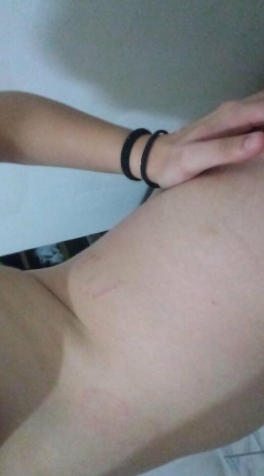 18P Mityha nude