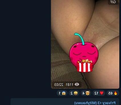 18P Mityha nude