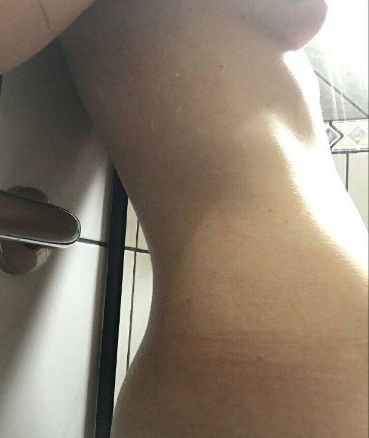 18P Mityha nude