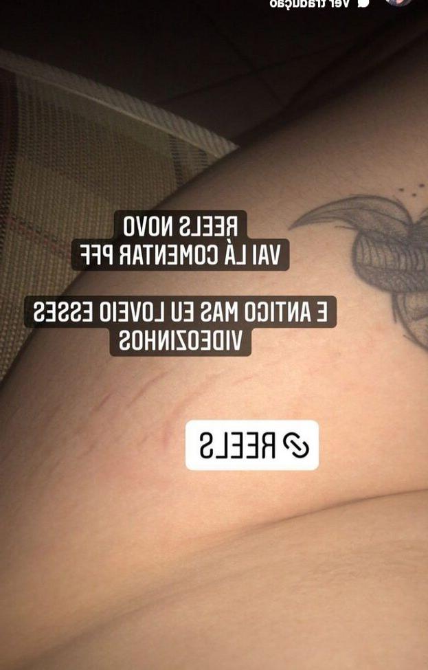 18P Mityha nude