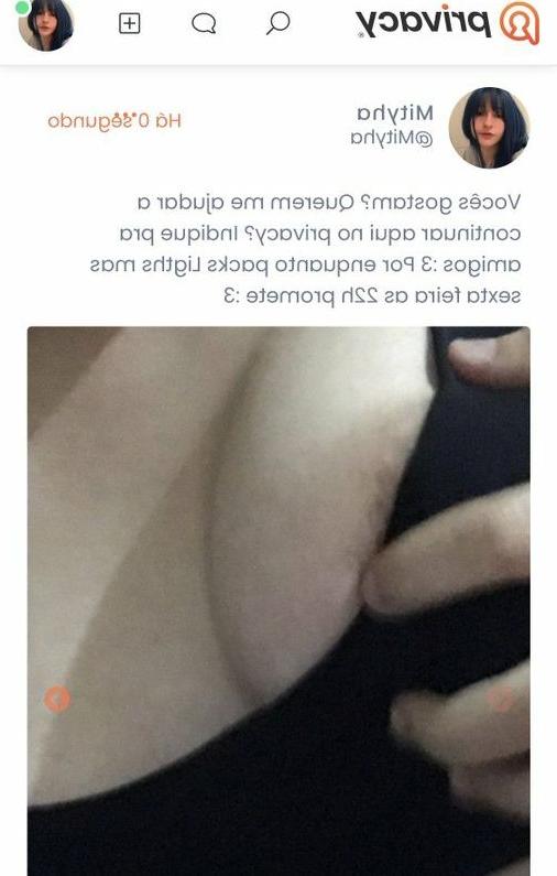 18P Mityha nude