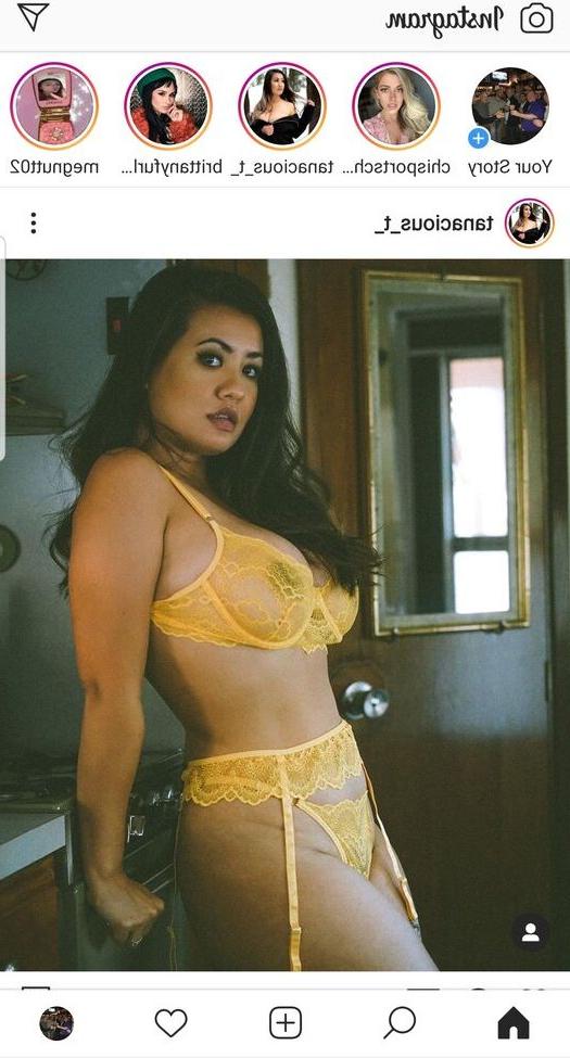 25P TenaciousT nude