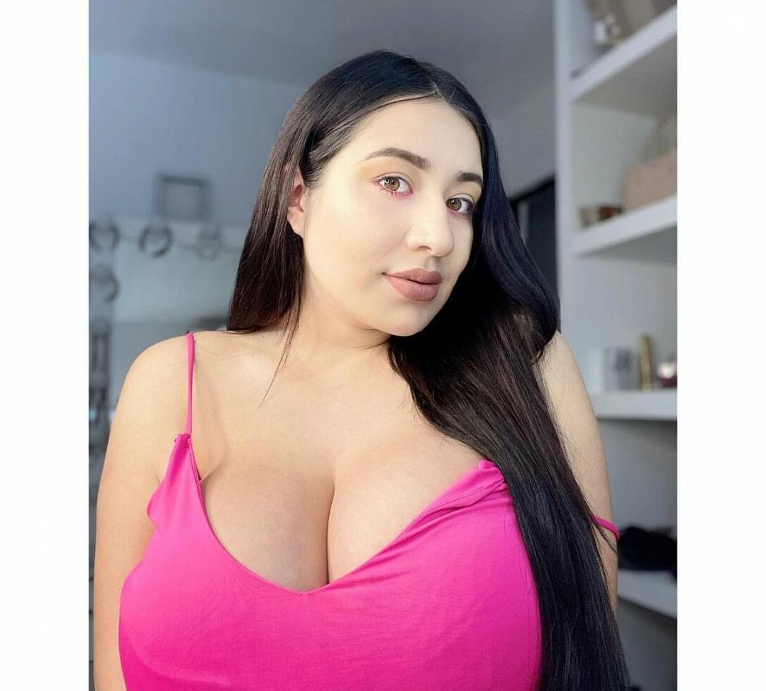 25P Nimsayvalens nude