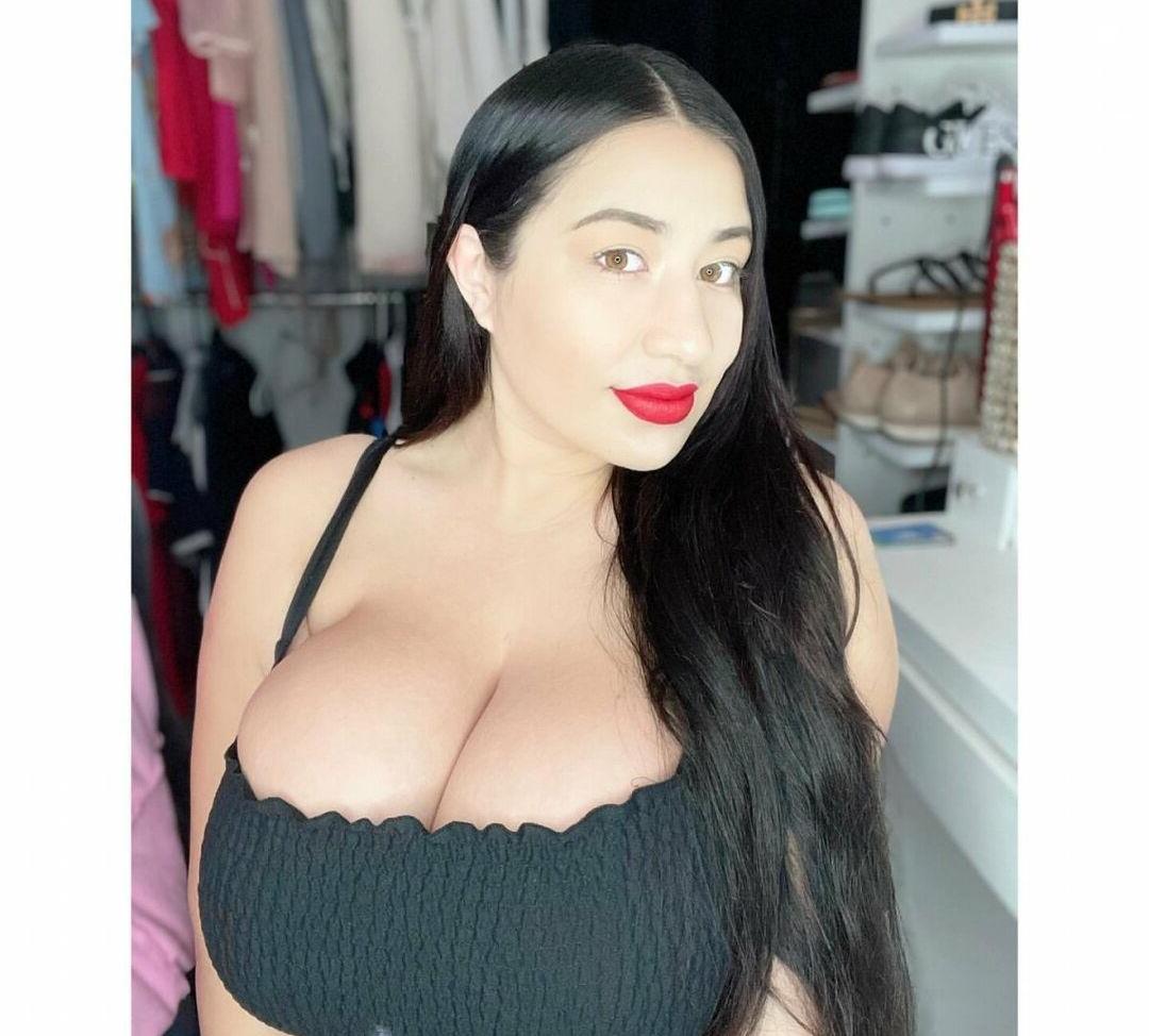 25P Nimsayvalens nude