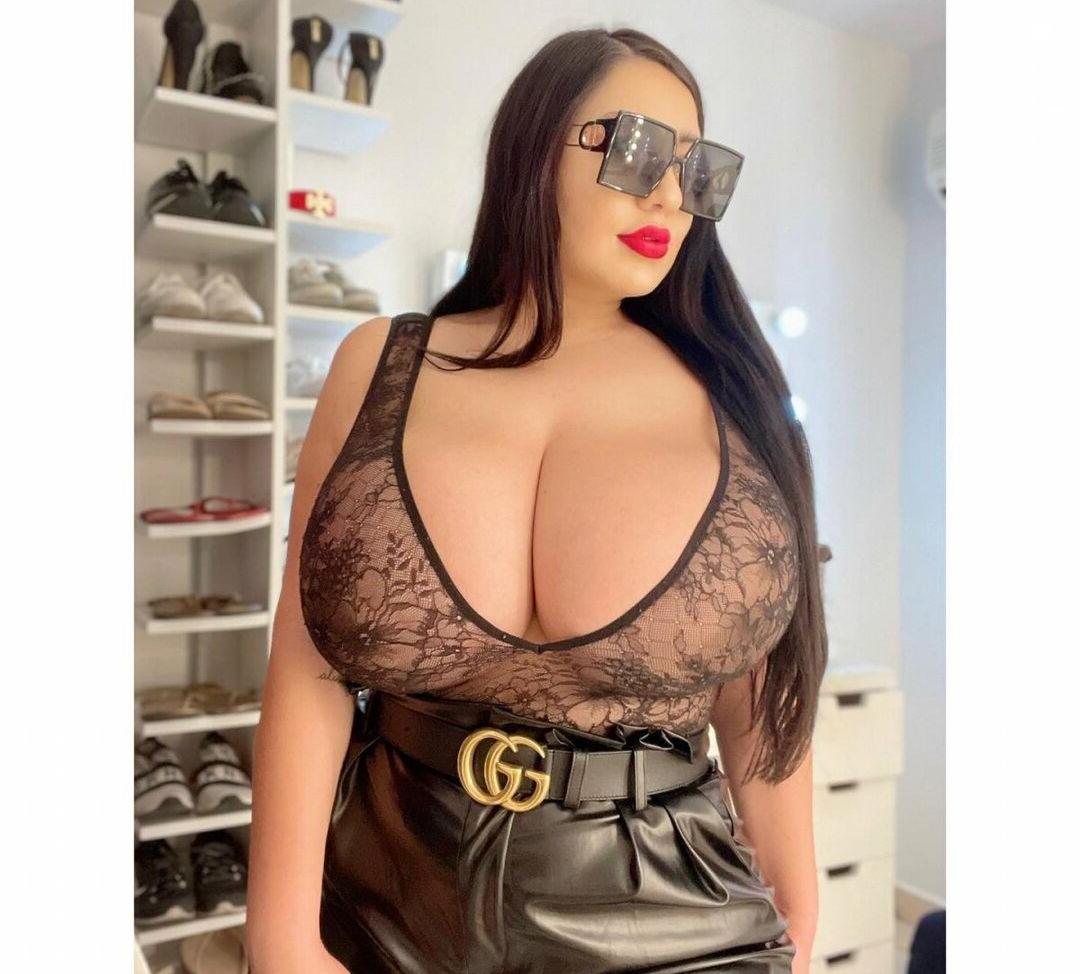 25P Nimsayvalens nude