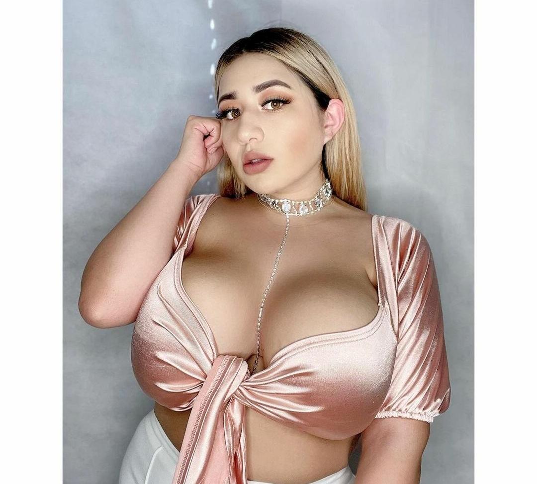 25P Nimsayvalens nude