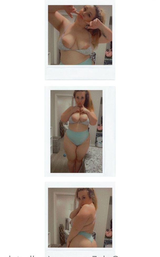25P Redhotsky nude