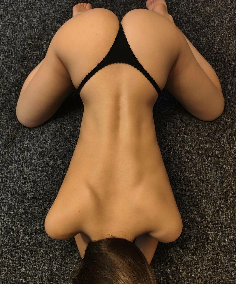 25P Sexynachos nude