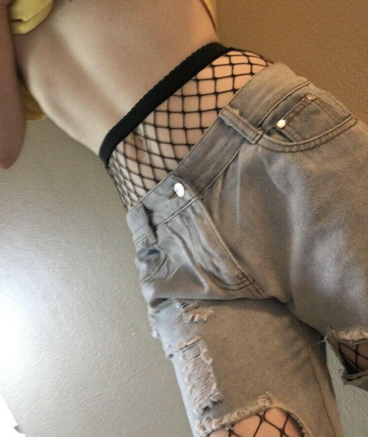 25P Quinnie666 nude