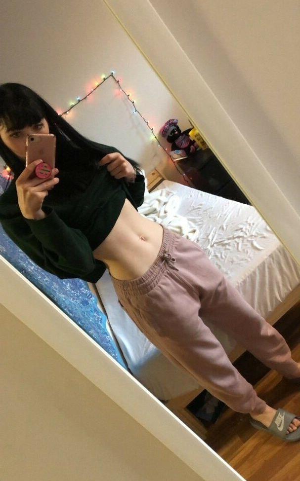 25P Quinnie666 nude