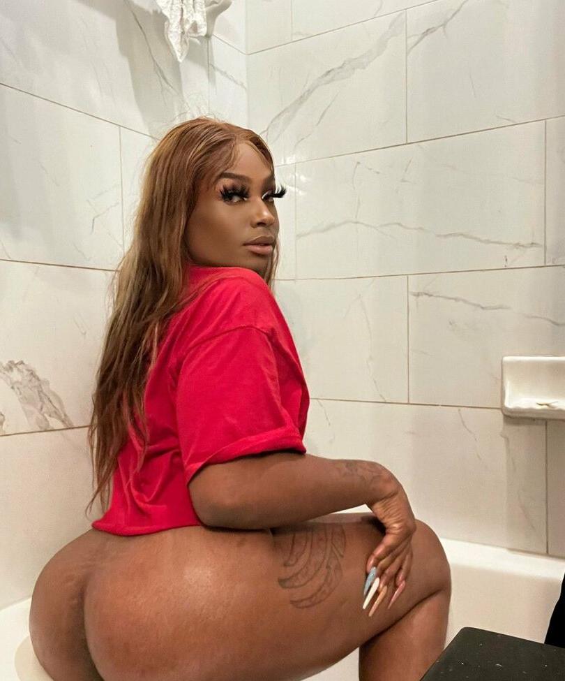 5P Hatedrobyn nude