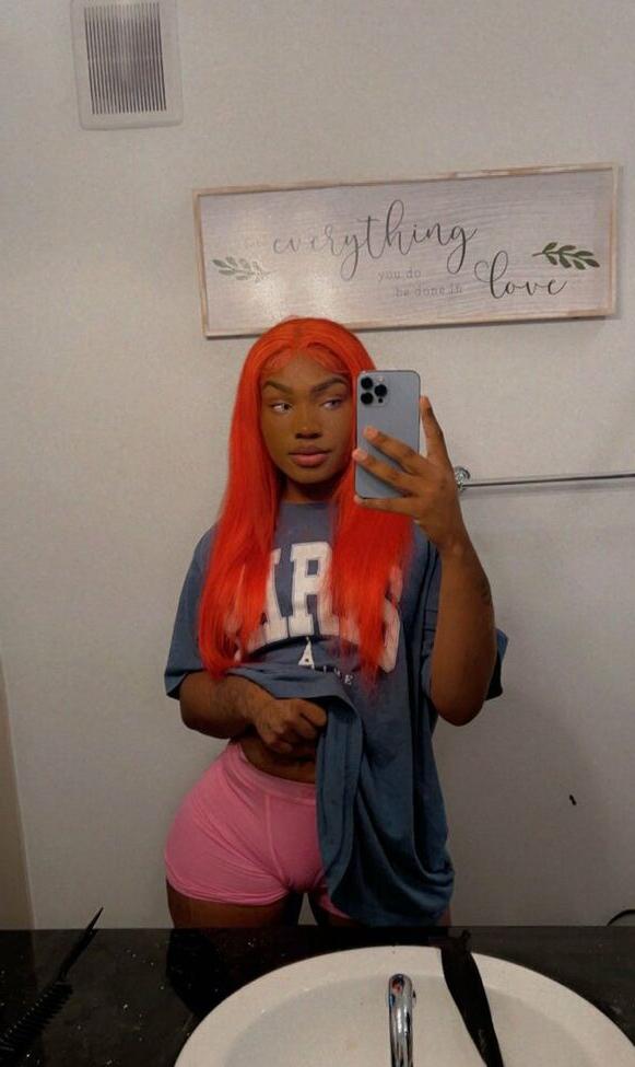 5P Hatedrobyn nude