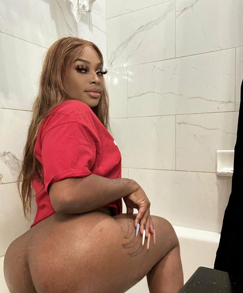 5P Hatedrobyn nude