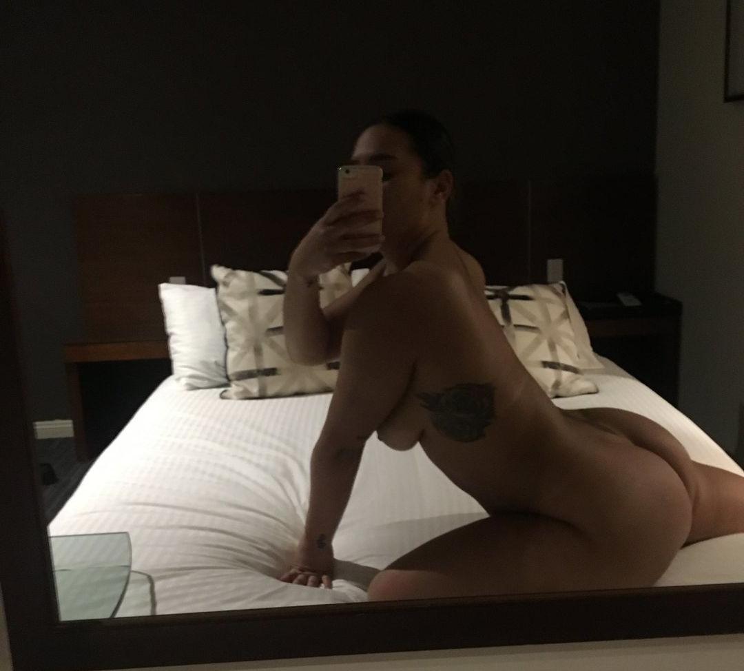 25P Demigodnz nude