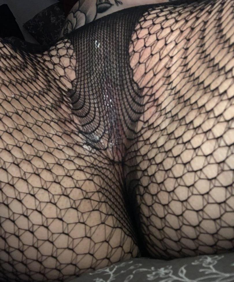 20P Lilmoonbbyy nude