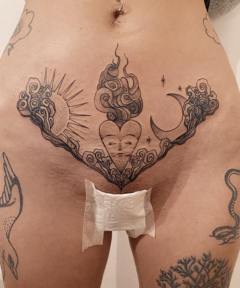22P Emyjolie_ nude
