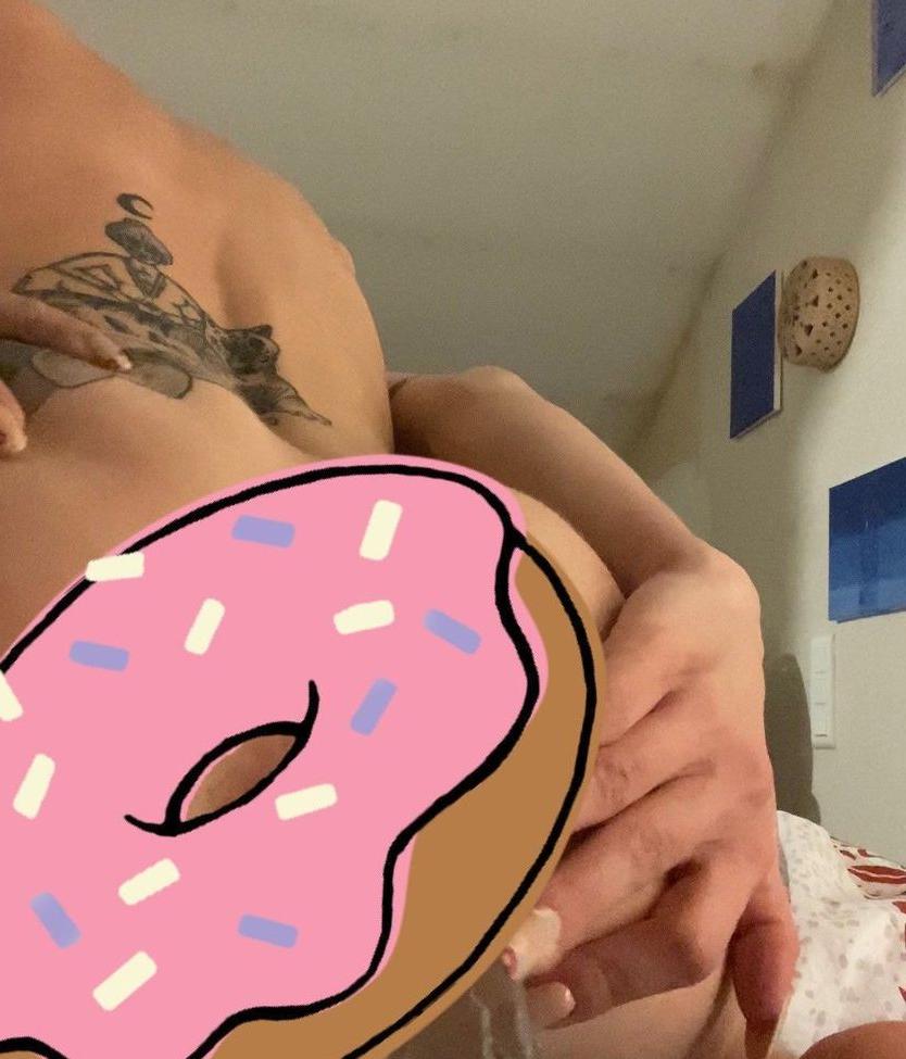 22P Emyjolie_ nude