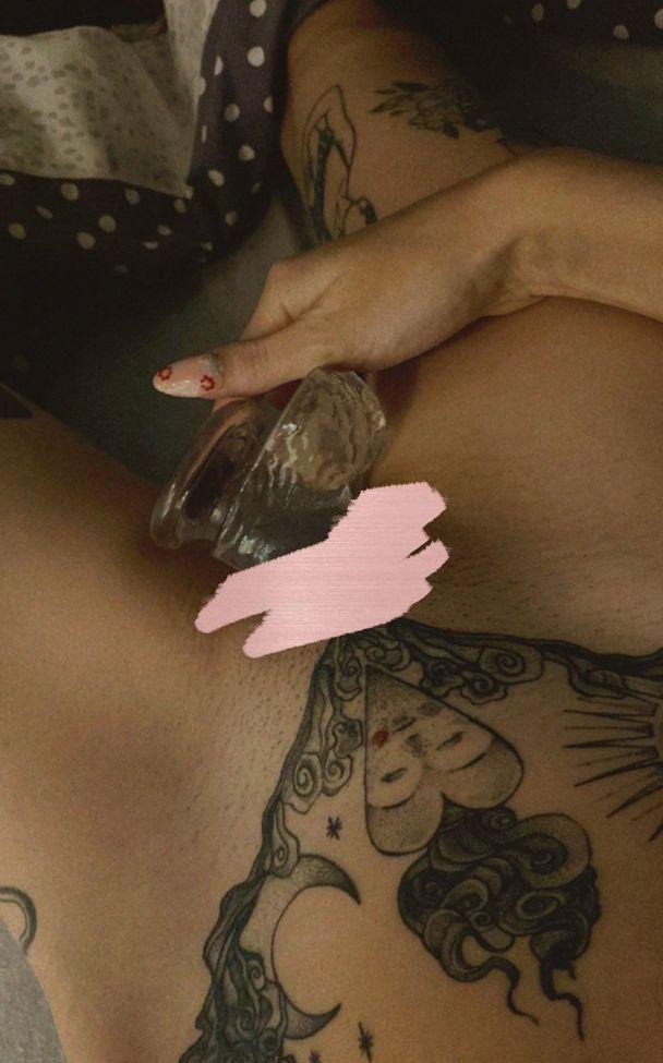 22P Emyjolie_ nude