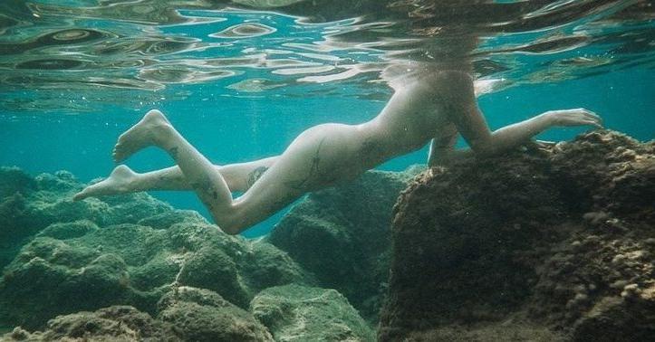22P Emyjolie_ nude