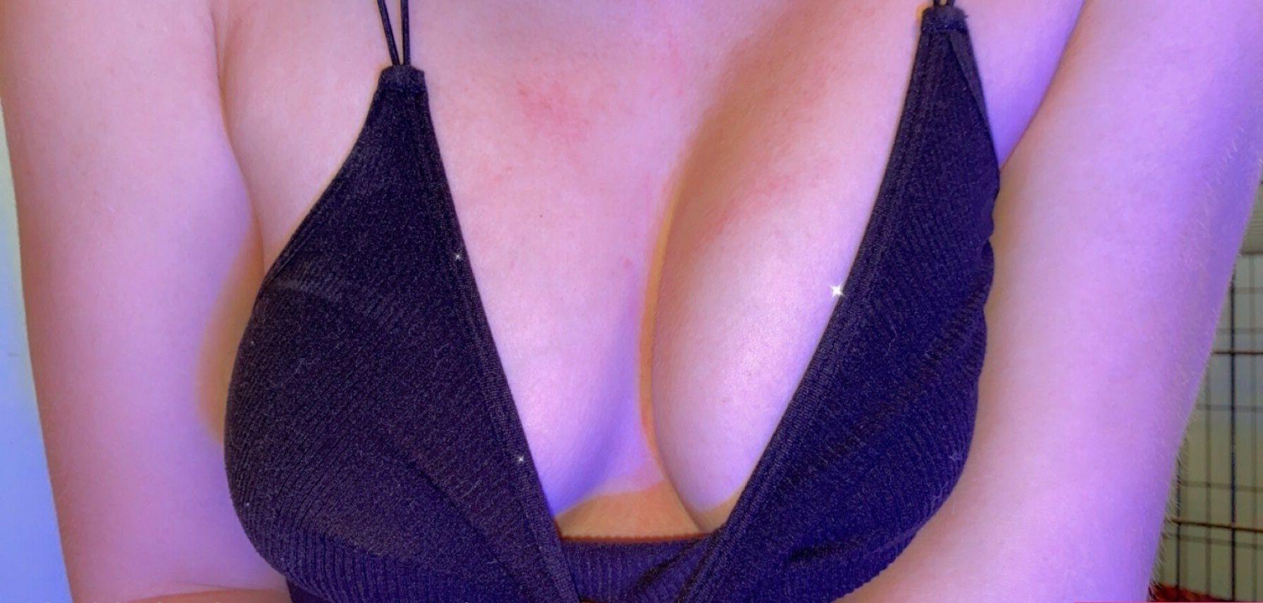 22P X.devilinblack.x nude