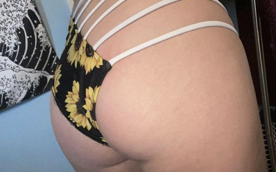 22P X.devilinblack.x nude