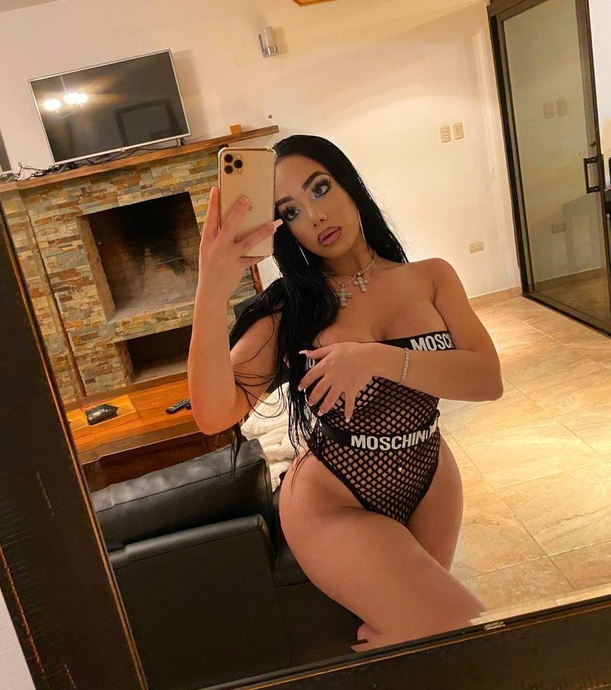 25P DiamondVIP nude