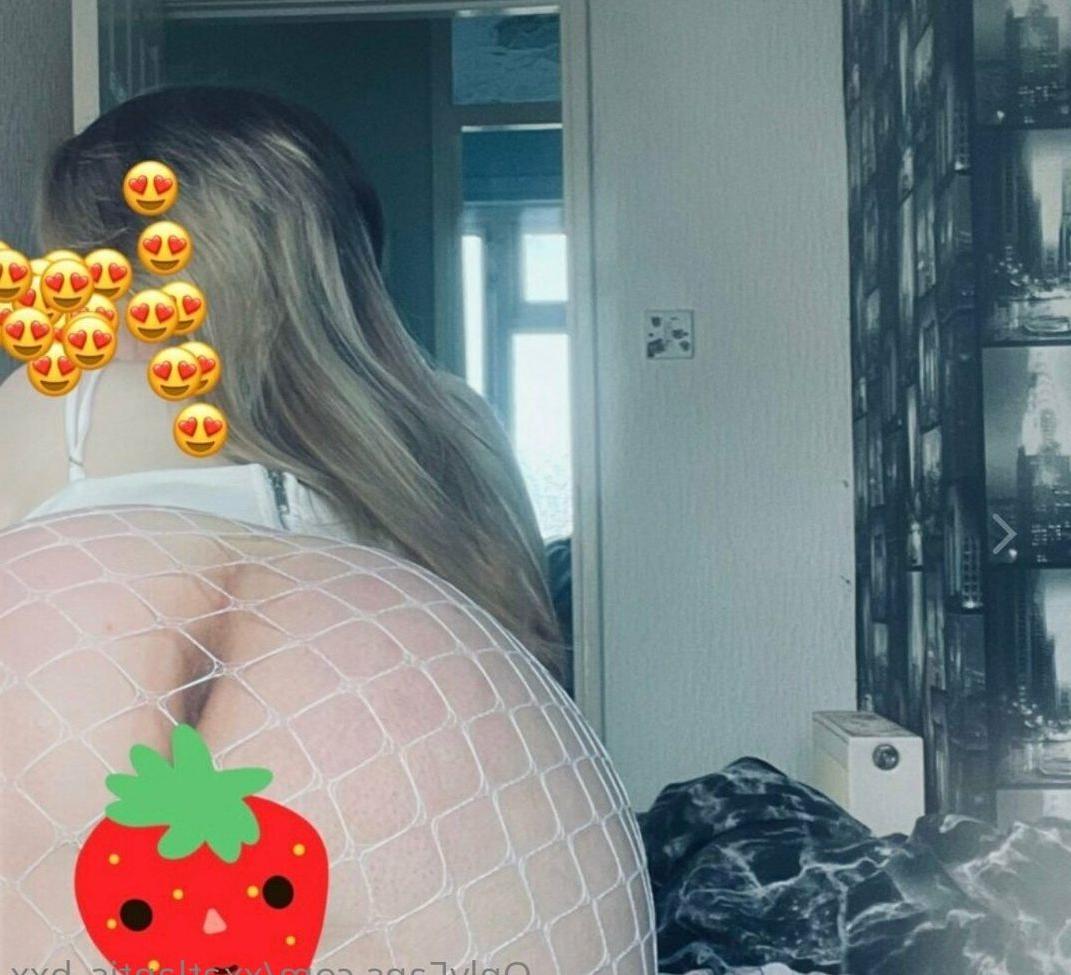 25P Xxatlantisxx2828 nude