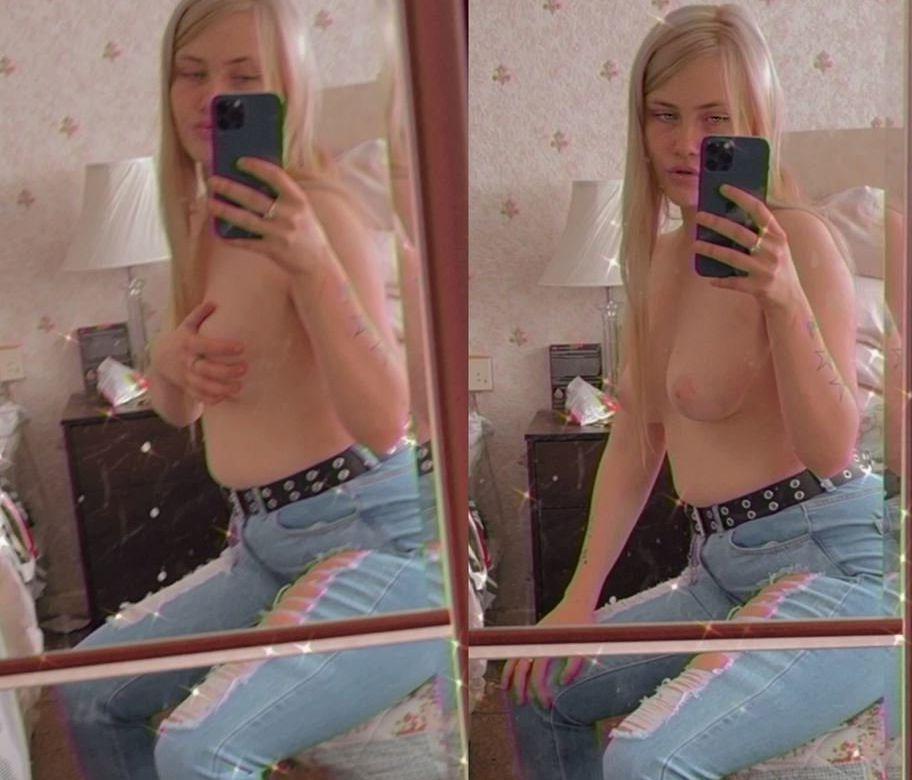 25P Xxatlantisxx2828 nude