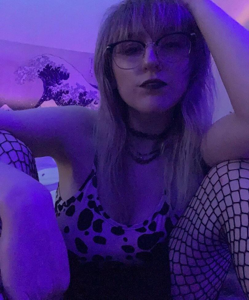 25P Sadcthulu666 nackt