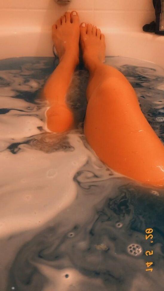 25P Janasmyle nude