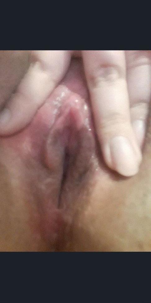 7P CURE IZ BOSNE nude