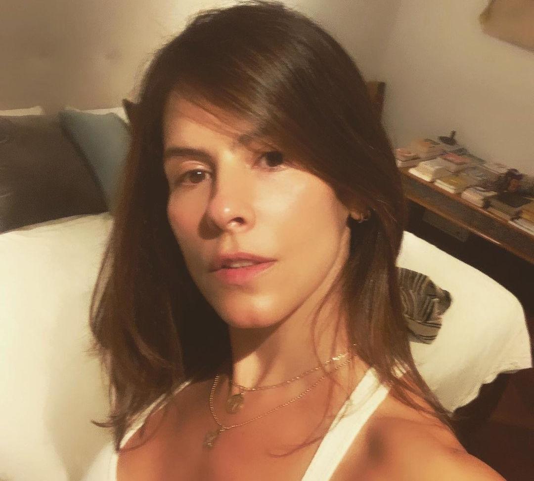 17P Zharick Leon nude
