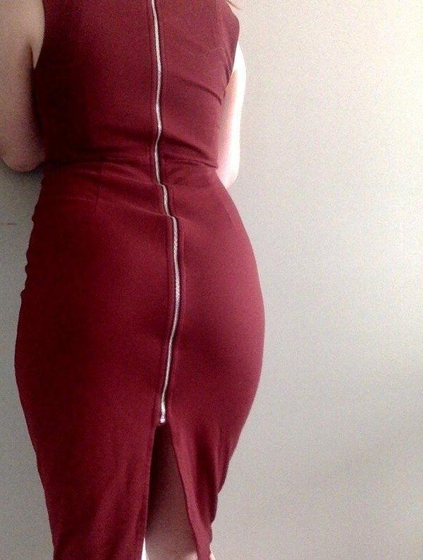25P Sleepykatesith nude
