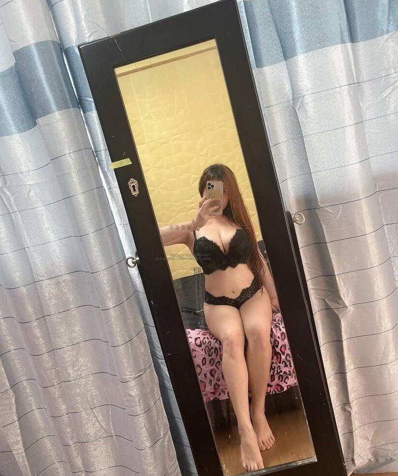 24P Lanmeirongrong nude