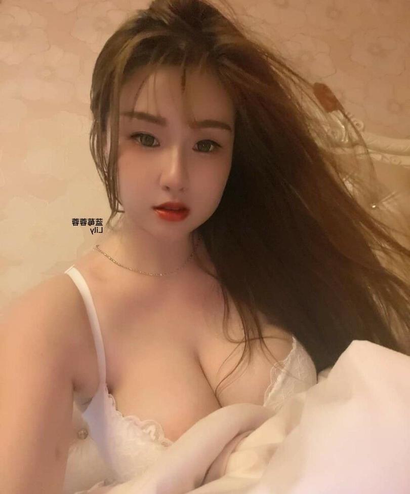 24P Lanmeirongrong nude