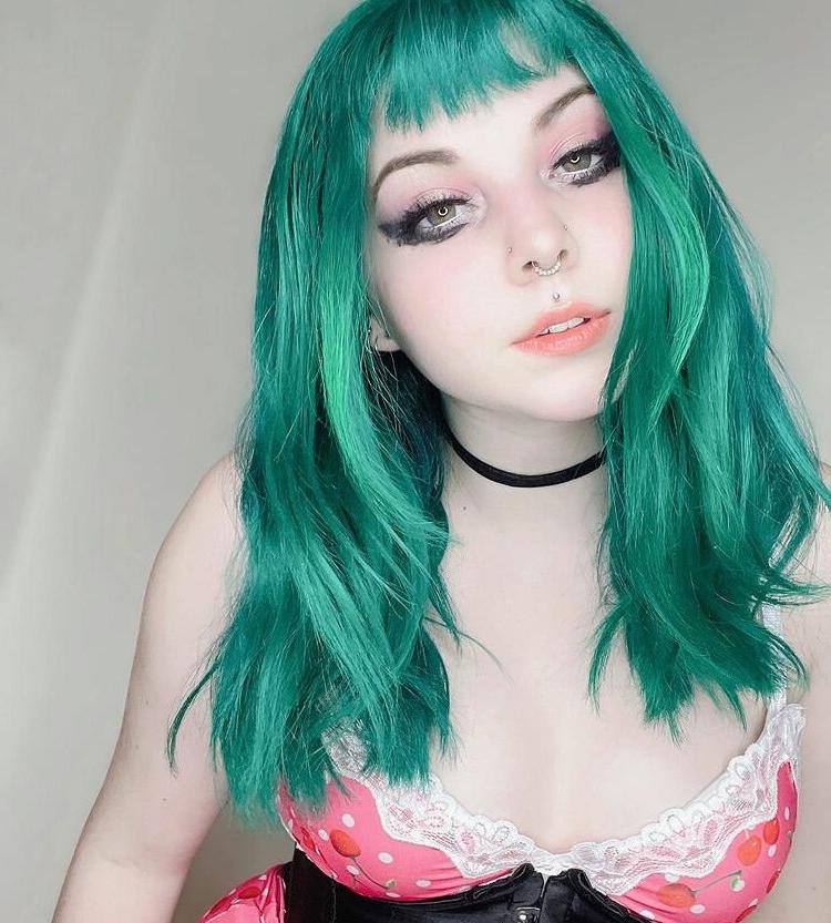25P Misty_ide nude