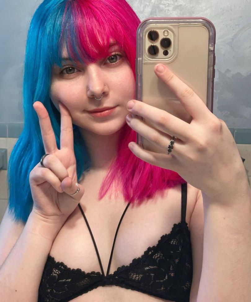 25P Misty_ide nude