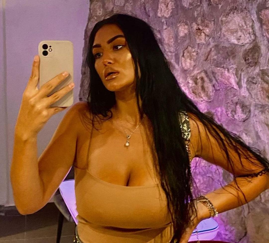 16P Ciici_micii nude