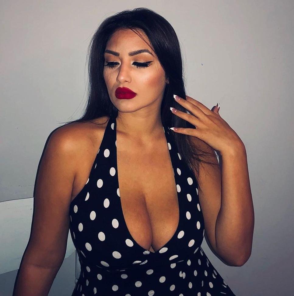 16P Ciici_micii nude