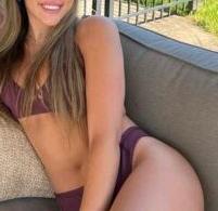 25P Kendall Vertes nude
