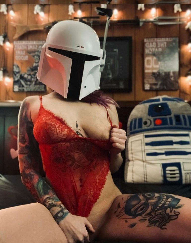 20P Lousyjedi nude