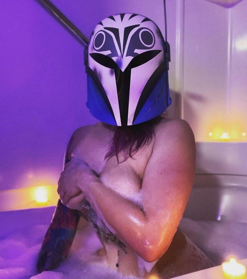 20P Lousyjedi nude