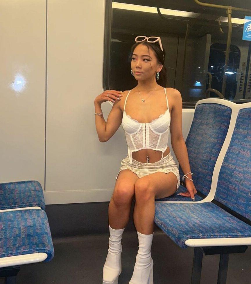 25P Kiimiiseokk nude