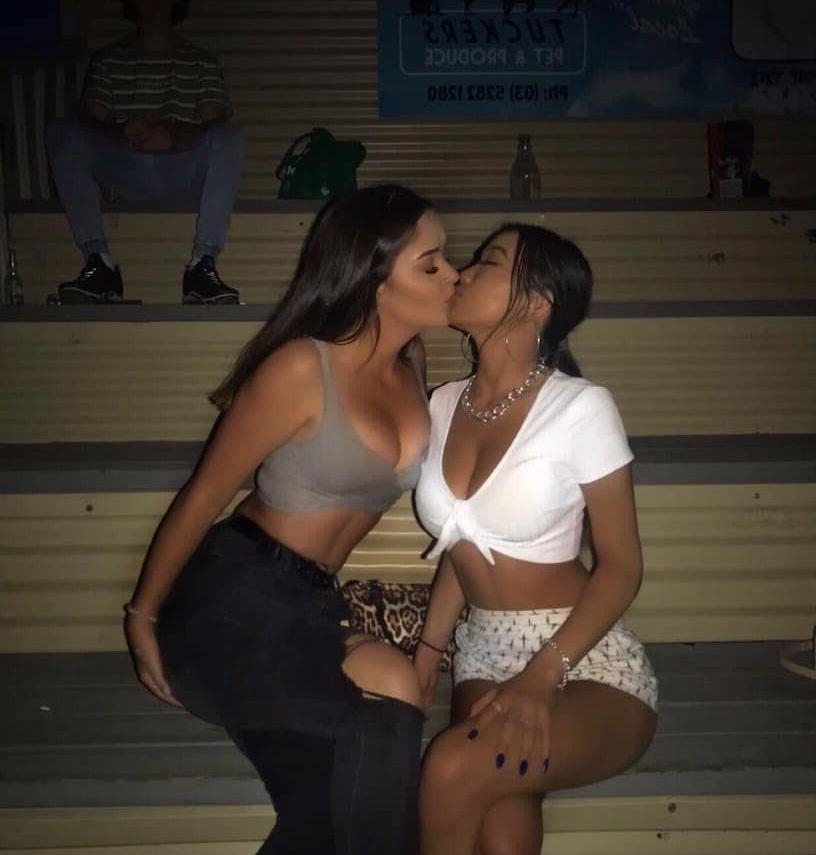 25P Kiimiiseokk nude